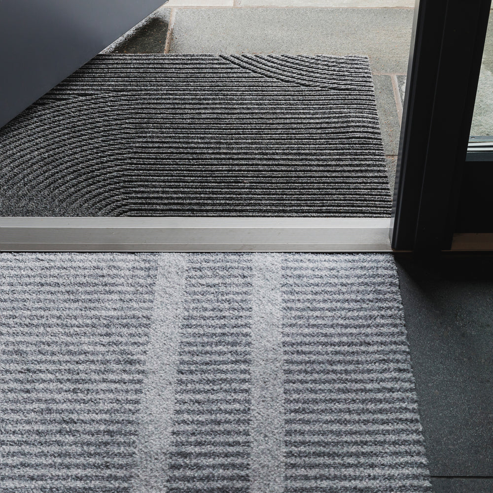 Loype Entrance Mat