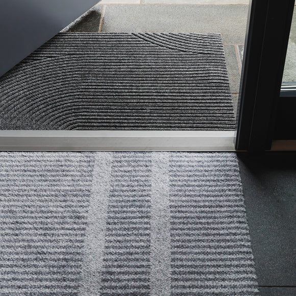 Loype Entrance Mat