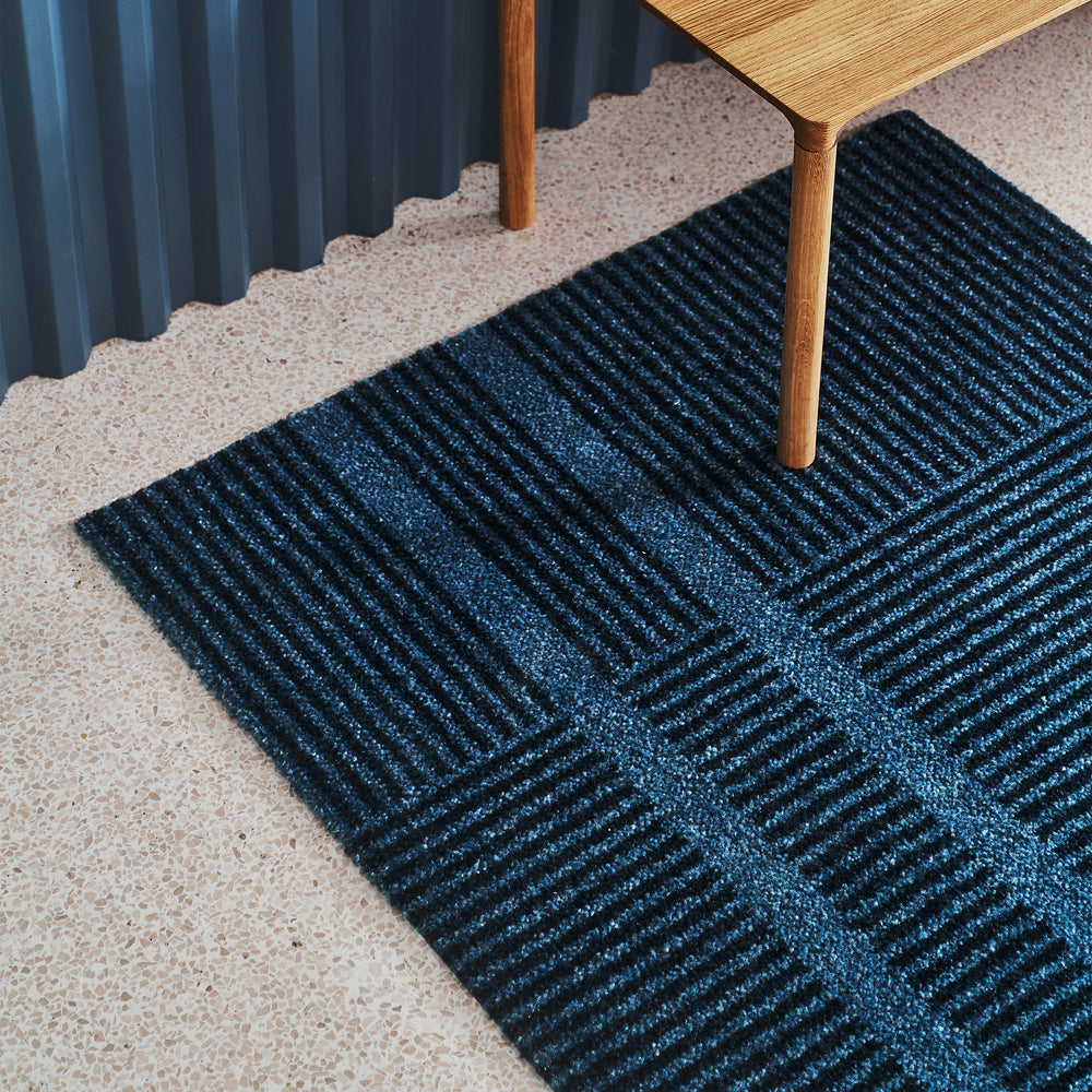 Loype Entrance Mat