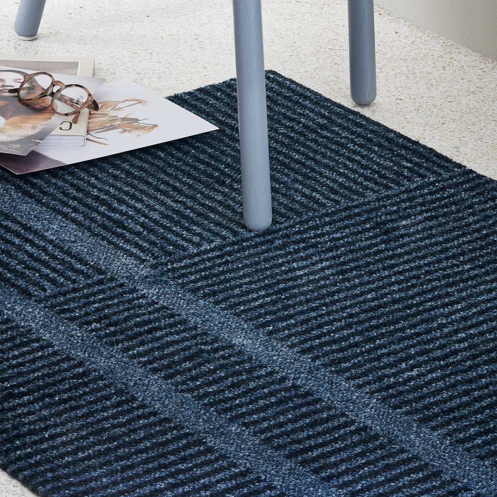 Loype Entrance Mat