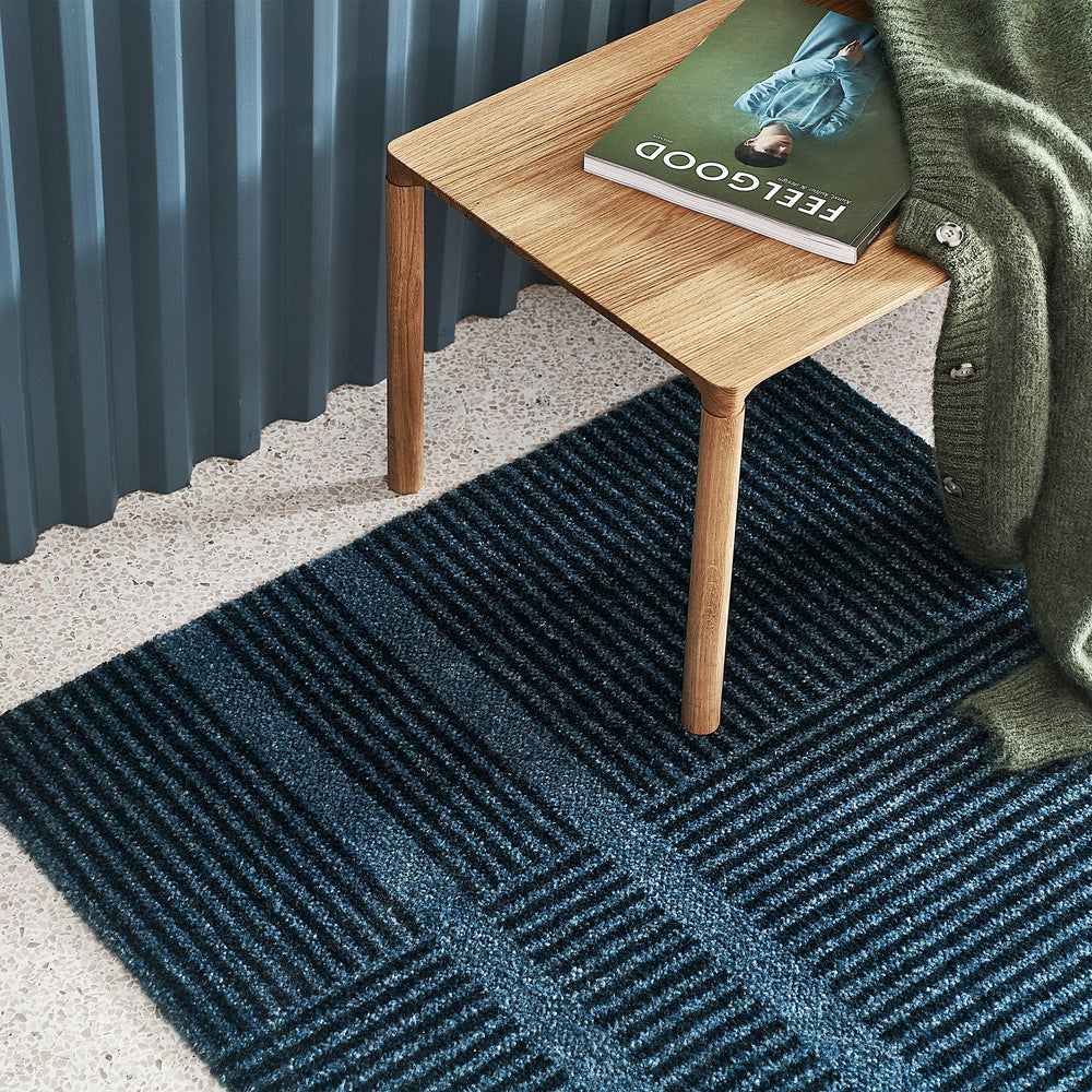 Loype Entrance Mat