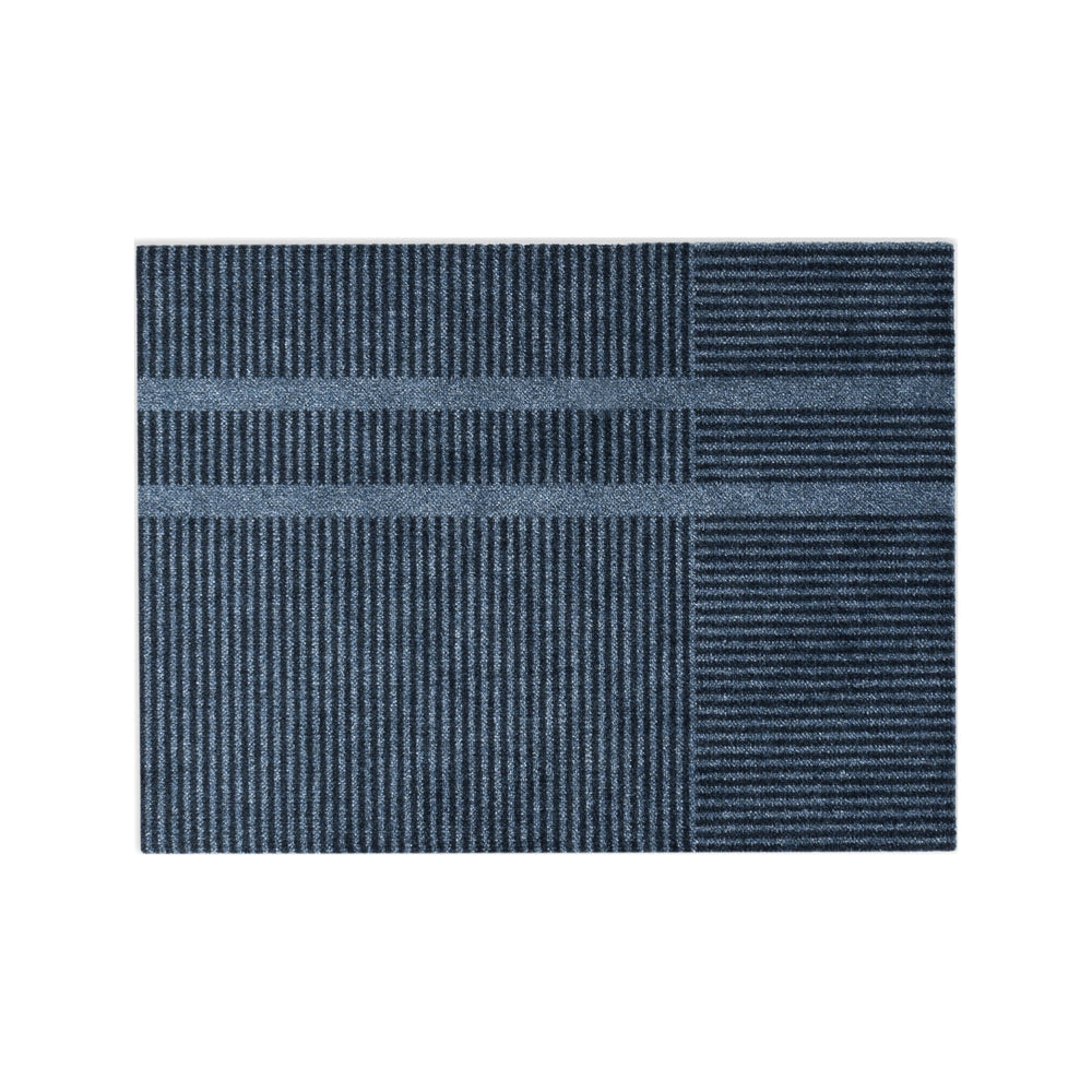 Loype Entrance Mat
