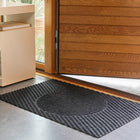 Mane Entrance Mat