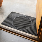 Mane Entrance Mat