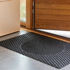 Mane Entrance Mat