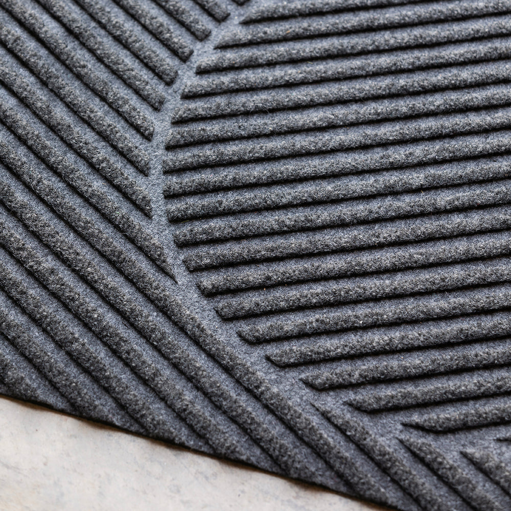 Mane Entrance Mat