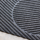 Mane Entrance Mat