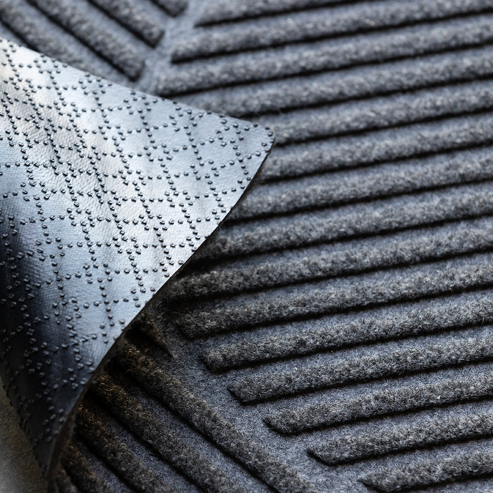 Mane Entrance Mat