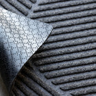 Mane Entrance Mat