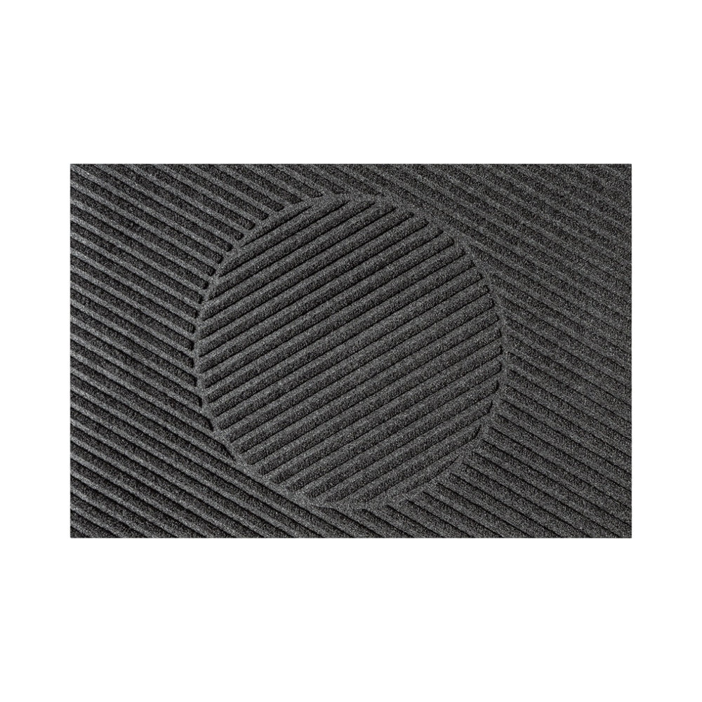 Mane Entrance Mat