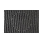 Mane Entrance Mat