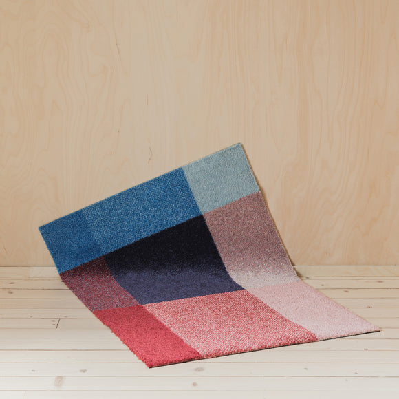 Mix Entrance Mat