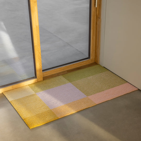 Mix Entrance Mat
