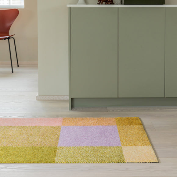Mix Entrance Mat