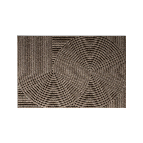 Sand Outdoor Entrance Mat