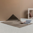 Sand Outdoor Entrance Mat