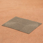 Sand Outdoor Entrance Mat