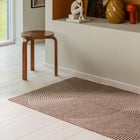 Sand Outdoor Entrance Mat