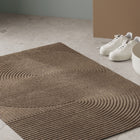 Sand Outdoor Entrance Mat