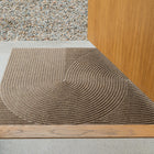 Sand Outdoor Entrance Mat