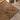 Sand Outdoor Entrance Mat