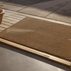 Sand Outdoor Entrance Mat
