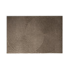 Sand Outdoor Entrance Mat