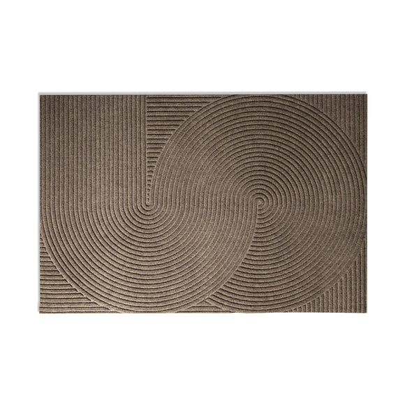 Sand Outdoor Entrance Mat