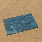 Sjo Outdoor Entrance Mat