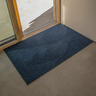 Sjo Outdoor Entrance Mat