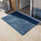 Sjo Outdoor Entrance Mat