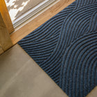 Sjo Outdoor Entrance Mat