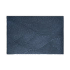 Sjo Outdoor Entrance Mat