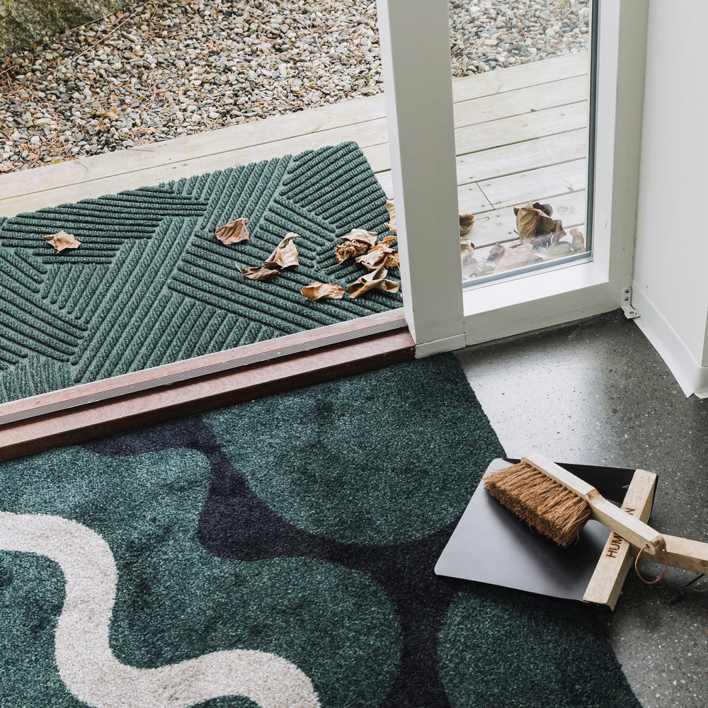 Stra Outdoor Entrance Mat
