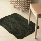 Twine Outdoor Entrance Mat