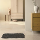Twine Outdoor Entrance Mat