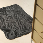 Twine Outdoor Entrance Mat