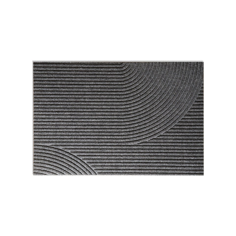 Stein Outdoor Entrance Mat
