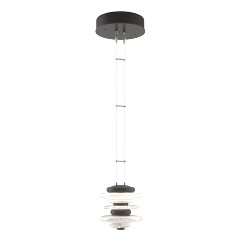 Cairn Mini LED Pendant Light