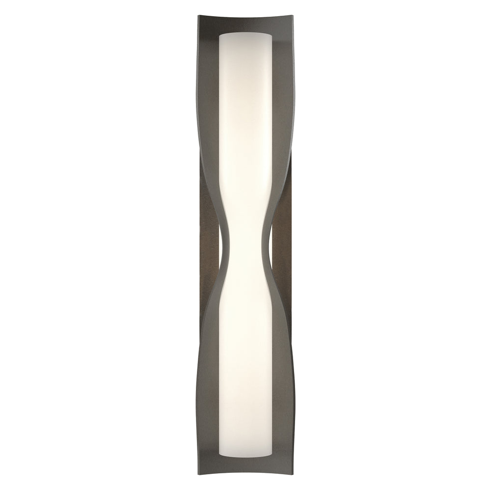 Dune Wall Sconce