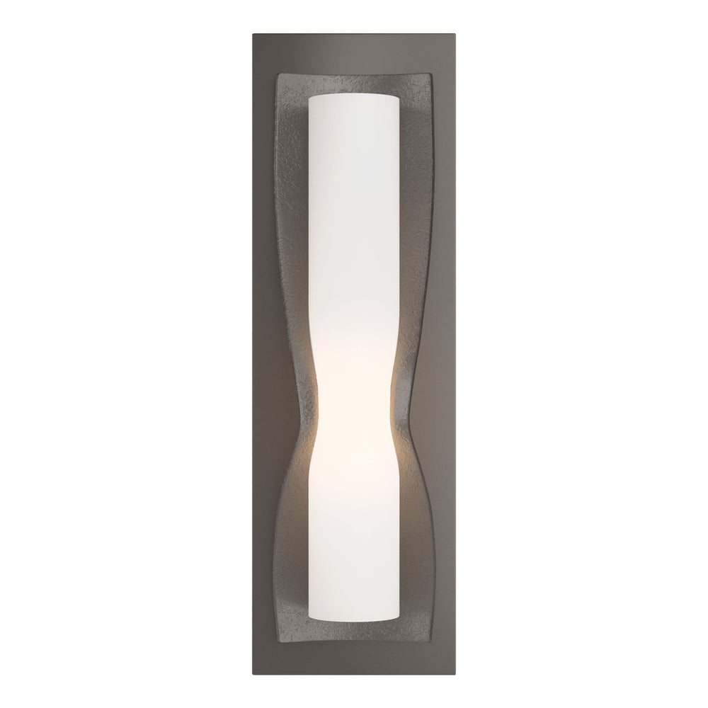 Dune Wall Sconce