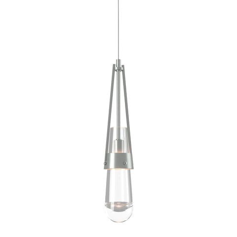 Link Low Voltage Mini Pendant Light