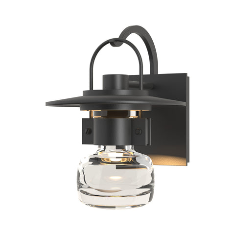 Mason Outdoor Sconce