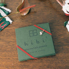 Limited Edition Holiday Assorted Incense Matches Gift Set