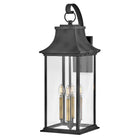 Adair Outdoor Wall Sconce