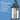 Adair Outdoor Wall Sconce