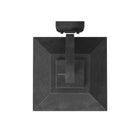 Adair Outdoor Wall Sconce