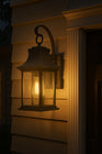 Adair Outdoor Wall Sconce