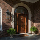 Adair Outdoor Wall Sconce