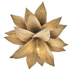 Agave Convertible Pendant Light